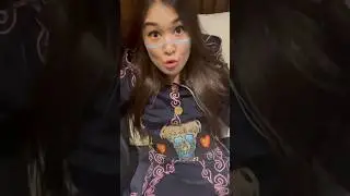 OTYKEN - AZYAN 