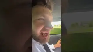 Продолжение свадьбы в профиле💍🔥