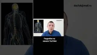 Диклофенак Как принимать? 