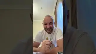Alisher Sohibov Pigeons TV 🕊 в прямом эфире! Выезд из Самарканда