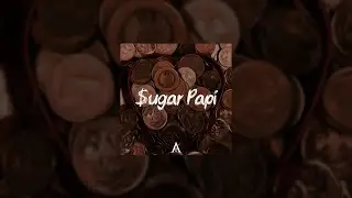 Autumn's Midnight: Sugar Papi