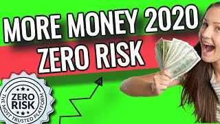 WEALTHY AFFILIATE Affiliate Program - Recurring Commissions & Success Stories