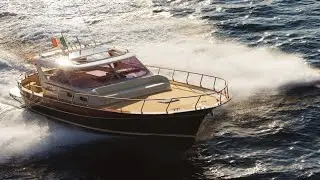 Fratelli Aprea 36