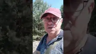 дальний парк В/ч п/п01410б
