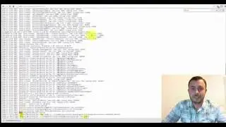 Friday Sitecore Best Practice: Avoid Exposing the Data Folder