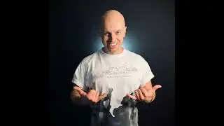 Летающие лисы