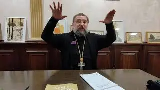 Хорошо там где нас нет? От себя не уйдешь!