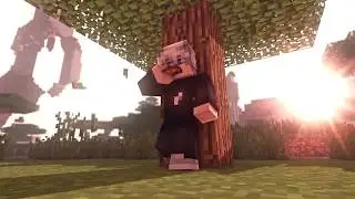 #103 INTRO PARA DoutorBiscoito V.2