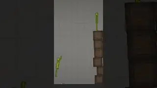 прыгай сыкуха