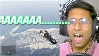 Sound effect EXE