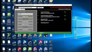 (GSM FLASHER TEAM ) FRP TOOL J700H GOOGLE ACCOUNT FRP REMOVED DONE