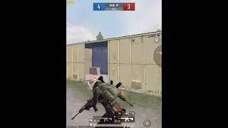Pubg mobile aim inizi geliştirecek o ayarlar abone olup destek vermeyi unutmayınız.❤️❤️❤️