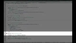 105. Adding additional PHPUnit tests for our controller and 500 errors