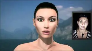 Easycapstudio Facemotion
