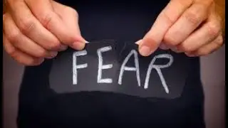 Dayz RNС [DDT] SUPRA Рейд базы FEAR
