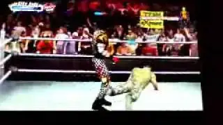 (SvR09) xRIPx BoSs Vs Z UNIT1755 (360)