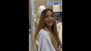 kissing prank | Kissing prank compilation | Kissing prank tiktok challange |  