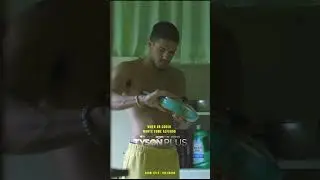 TysonPlus LGBT Shows