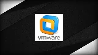 how to install vmweare