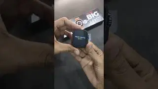 T900 Ultra Big Display Smart Watch Just Rs 599/- 