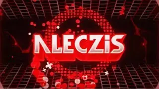 #217 INTRO AlexisElFx :v [2D] PAID