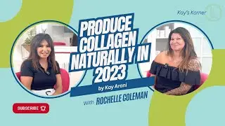 Transform Your Skin with PDO Thread Lift: Discover the Key to Producing Collagen Naturally in 2023