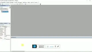 VBA Programmierung #1 - Grundlagen, Sub, Print, Range