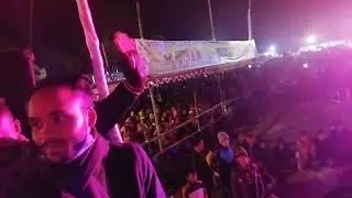 ওভাবে প্রেম তো মরে না (সুমন পাখি)