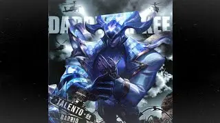 Pose - Aatrox