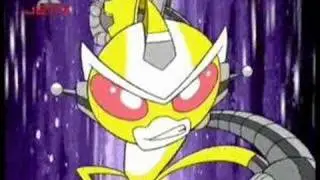 The History Of Nova