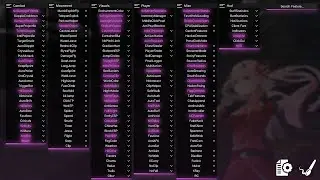 Разнос ReallyWorld с celestial recode