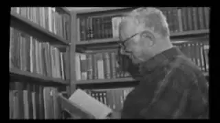 CATALÃO CORNELIO RAMOS