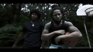 Floor It- Lil Johnny Feat. RAY HONCHO + RTA DRIZZY [Official Video]