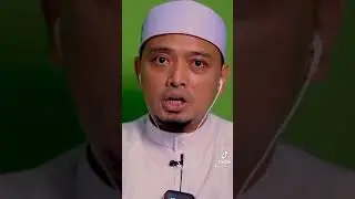 HASBIYALLAH CUKUP LAH BAGI KU ALLAH😘😘😘