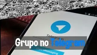 Internet Premium 4G GRÁTIS ! 👏😎 "Grupo no Telegram"