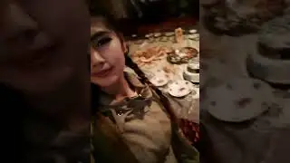 туулган кун