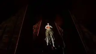 Anyma - Explore Your Future | Live from Afterlife Tulum 2023 🇲🇽 