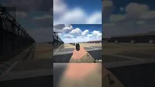 Жив ли BattleBit Remastered в 2024 году