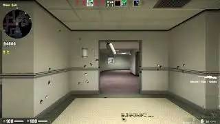 fails and clips late september 2020