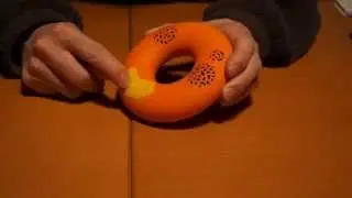 TAOTRONICS CODE Donut: test complet (français)