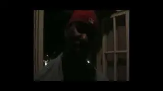 Skit - The Game