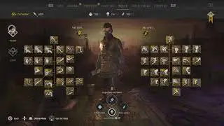 Dying Light 2  : Smashing Head