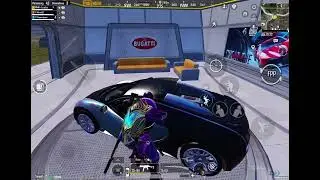 Dacia to Bugatti, which one is better?