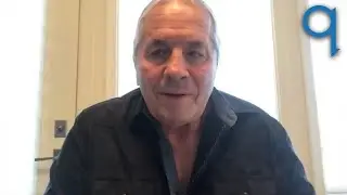 Bret 