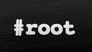 Como criar senha de root no Ubuntu