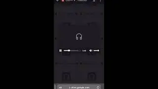 Paris Texas “Pause” Snippet