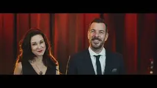 Kölsche Mädcher künne bütze - Torben Klein feat. Domhätzje Nadine