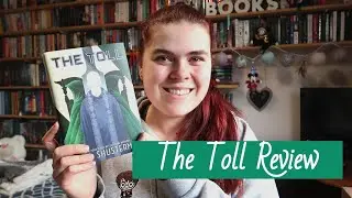 The Toll Review (SPOILERS)