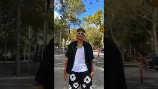 Doble de Lamine Yamal Se Hace Pasar por Lamine Yamal Y Pasa Esto…