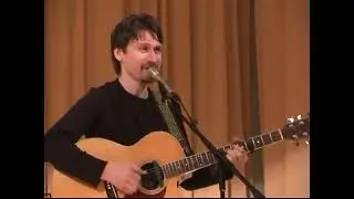 Григорий Данской Пермь, ч 2